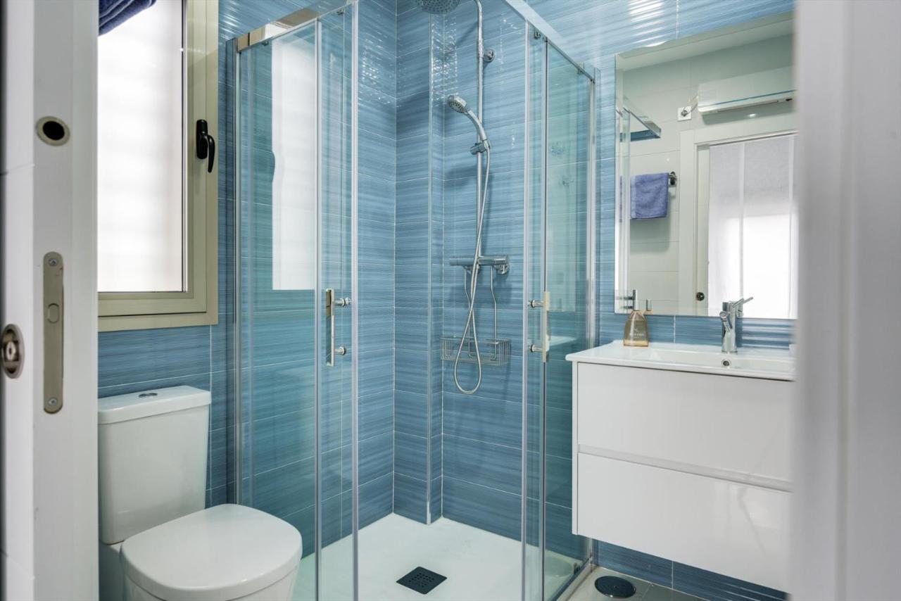 Villa Coco Caline Dehesa de Campoamor  Ngoại thất bức ảnh